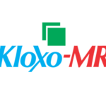 How to Install Kloxo-MR on Centos 6 – Free Web Hosting Control Panel