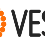 How to Install VestaCP on Ubuntu 18.04, 16.04