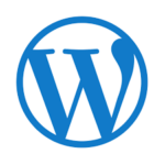 Server IP is shown instead of Client’s IP in WordPress