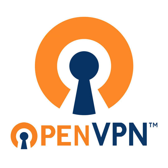 How To Install OpenVPN Server on Ubuntu 18