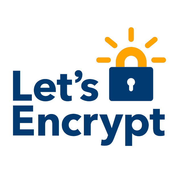 How to install SSL Certificate for mail domain in Hestia Control Panel