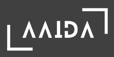 Aaida