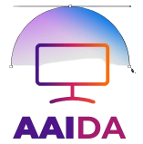 Aaida