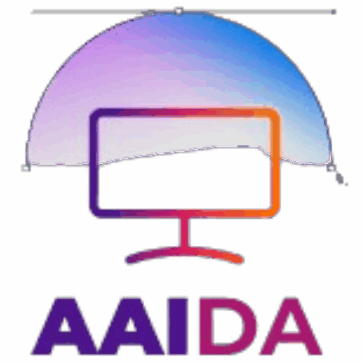 Aaida