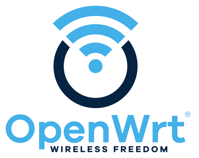 How to install OpenWRT on Hyper-v Virtual Machine
