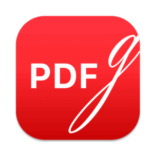 PDFgear for Windows