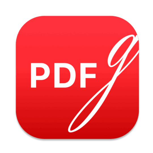 PDFgear for Windows